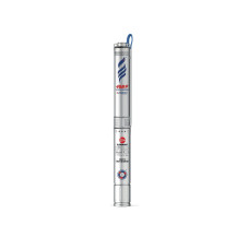 PEDROLLO Насос свердловинний 4SR6/32 F-PD 49480632WLA