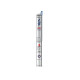 PEDROLLO Насос свердловинний 4SR6/32 F-PD 49480632WLA