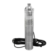 FORWATER насоси 4S QGD1.8-50-0.5 FORWATER 4