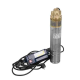 FORWATER насоси 4SKM 100 FORWATER 4