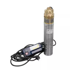 FORWATER 4SKM 150 (Ø 96) погружн. вихр.(1.1кВт, Hmax.=100 м, Qmax=41,5 л/хв) (4SKM 150)