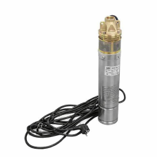 FORWATER насосы 4SKM 150В FORWATER 4