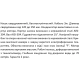 SHIMGE Насос свердловинний 4SP(m) 2/38-2.2 кВт, Н 283(220)м, Q 55(35)л/хв, Ø96 мм, (кабель 3 м)