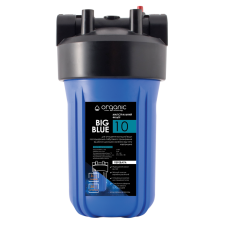 Organic Фільтр для очищення води від механічних домішок Big Blue 10 (4eb6e916)