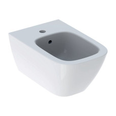 Geberit Підвісне біде Smyle Square (500.209.01.1)