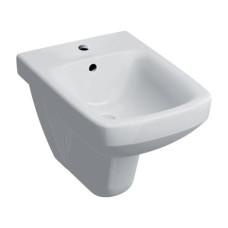 Geberit Підвісне біде Selnova Square (500.271.01.5)
