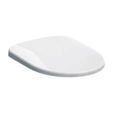 Geberit Сидіння з кришкою Selnova (500.333.01.1)