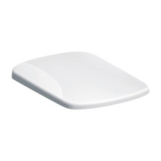 Geberit Сидіння з кришкою Selnova Square (500.334.01.1)
