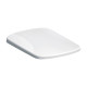 Geberit Сидіння з кришкою Selnova Square (500.334.01.1)