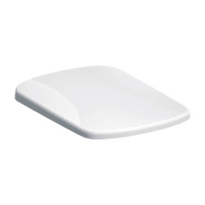 Geberit Сидіння з кришкою Selnova Square (500.336.01.1)