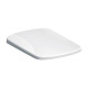 Geberit Сидіння з кришкою Selnova Square (500.336.01.1)