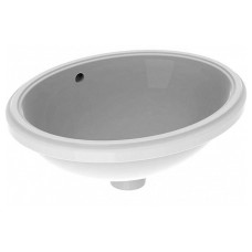 Geberit Умивальник VARIFORM 500.749.01.2, (500.749.01.2)