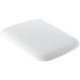 Geberit Сидіння з кришкою iCon Square (500.837.01.1)