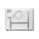 Atlantic Електричний конвектор F129 CMG-BD1 (500W) (500064)