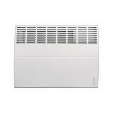 Atlantic Електричний конвектор F119 CMG TLC/M2 1500W (500073)