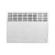 Atlantic Електричний конвектор F119 CMG TLC/M2 1500W (500073)
