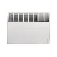 Atlantic Електричний конвектор F19 CEG BL-Meca/M2 1500W (500079)