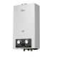 MIDEA Газова колонка JSD20-10DH4