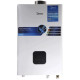 MIDEA Газова колонка JSG22-12HC2