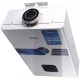 MIDEA Газова колонка JSG22-12HC2