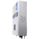 MIDEA Газова колонка JSG22-12HC2