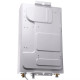 MIDEA Газова колонка JSG22-12HC2