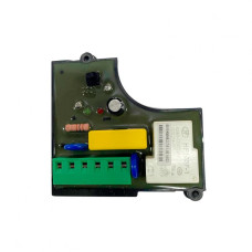Електроплата для easypress Pedrollo (50066/215SB)