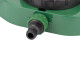 Grad Дощувач 9-ти режимний (ABS) (5014525)