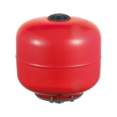 CIMM Гідроакумулятор Cimm AF CE 24 ROSSO 3/4
