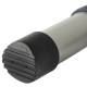 SIGMA Драбина телескопічна 13 сходинок 3.8м (5033634)
