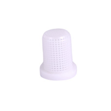 Фильтр для гидрогруппы Airfel Maestro (5035644) SD00050938