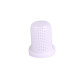 Фильтр для гидрогруппы Airfel Maestro (5035644) SD00050938