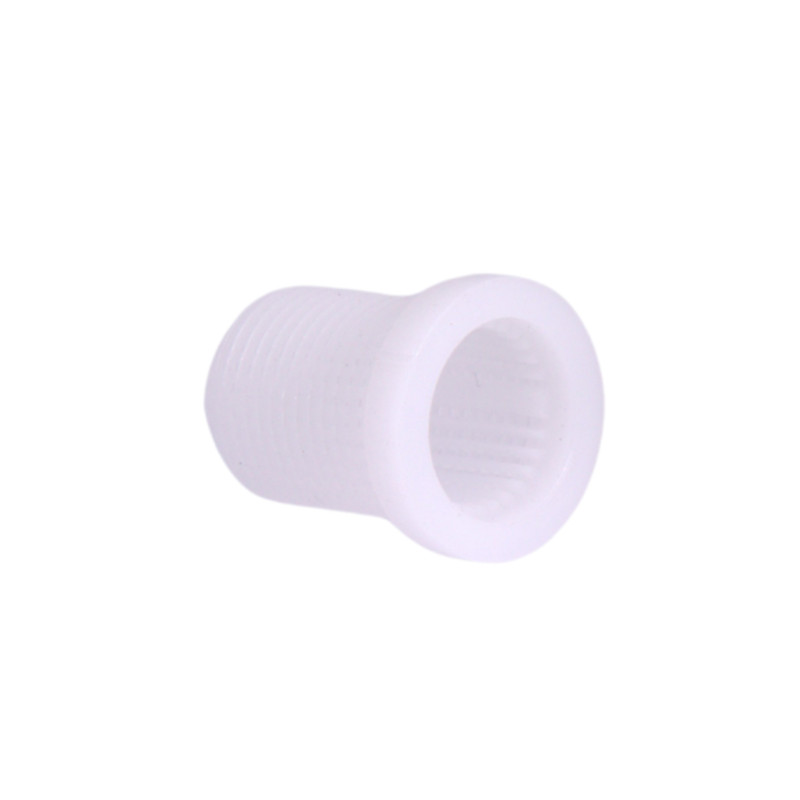 Фильтр для гидрогруппы Airfel Maestro (5035644) SD00050938