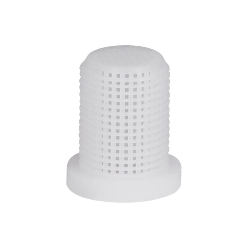 Фильтр для гидрогруппы Airfel Maestro (5035644) SD00050938