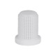 Фильтр для гидрогруппы Airfel Maestro (5035644) SD00050938