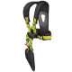 Ryobi Ремінь ранцевий RAC138 ергономічний Vertebrae+ 5132002706 (5132002706)