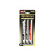 Ryobi Полотно для шабельної пили RAK3RBWM 5132002813 (5132002813)