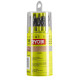 Ryobi Набір свердел RAK18DмIX, 18шт (5132004669)