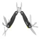 Мультитул Ryobi RMT14 14 функцій 68мм 0.09кг (5132005329)