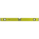 Ryobi Рівень RSL60, 60см, 3 капсули, точність 0.5мм/м (5132005335)