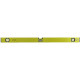 Ryobi Рівень RSL80, 80см, 3 капсули, точність 0.5мм/м (5132005336)