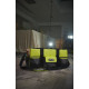 Ryobi Сумка для інструменту RSSLTB1, 49л, поліестер, 30х56х29см (5132005340)