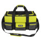 Ryobi Сумка для інструменту RSSLTB1, 49л, поліестер, 30х56х29см (5132005340)