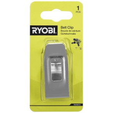 Гачок для ременя Ryobi RAKBC01 для електроінструменту (5132005564)