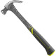Ryobi Молоток столярний RHHSCC450 450г магнітний утримувач руків'я скловолокно (5132006035)
