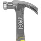 Ryobi Молоток столярний RHHSCC450 450г магнітний утримувач руків'я скловолокно (5132006035)