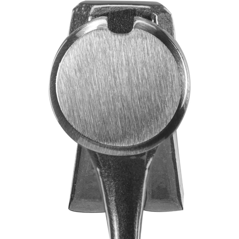Ryobi Молоток столярний RHHSCC450 450г магнітний утримувач руків'я скловолокно (5132006035)