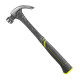 Ryobi Молоток столярний RHHSCC560 560г магнітний утримувач руків'я скловолокно (5132006036)