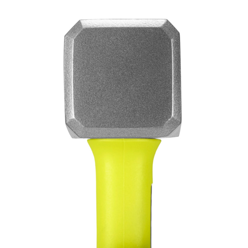 Ryobi Молоток кувалда RHHCH1000 1000г руків’я скловолокно (5132006037)