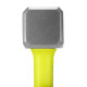 Ryobi Молоток кувалда RHHCH1000 1000г руків’я скловолокно (5132006037)